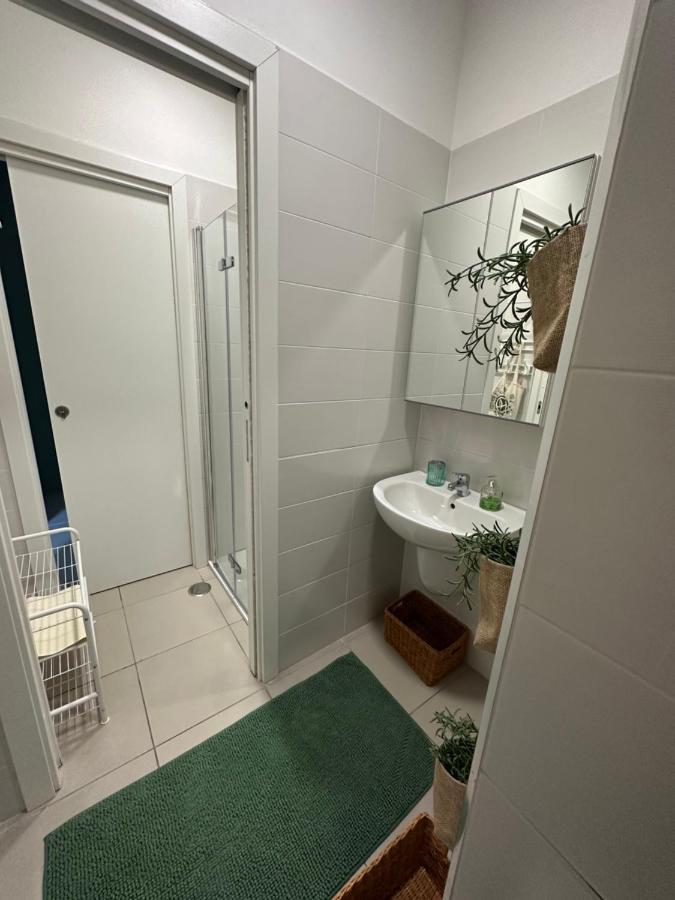 בארי Botanical Suite מראה חיצוני תמונה